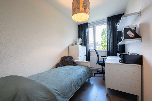 Medium property photo - Watergraaflaan 45, 4731 WJ Oudenbosch